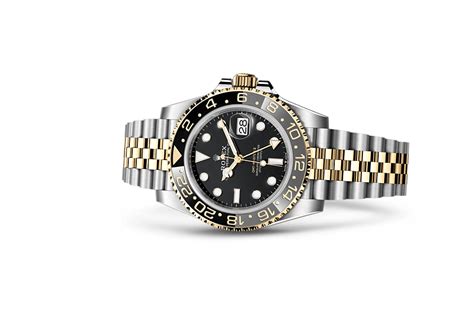 rolex gmt nieuw|rolex oystersteel.